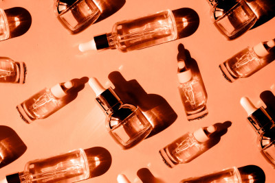 The Science Behind Retinol: How It Works and Why It's Effective