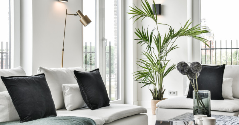Get Creative with These 10 Affordable Home Decor Ideas