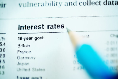 The Ins and Outs of Interest Rates: What You Need to Know