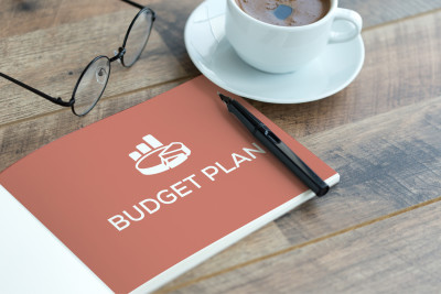 Budget Like a Pro: A Step-by-Step Guide to Managing Your Money