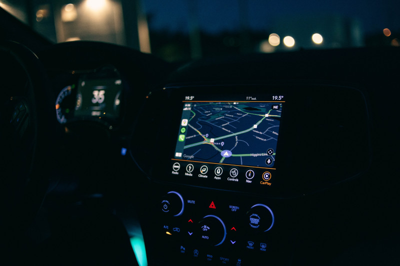 2024's Must-Have Car Apps: A Closer Look at the Top 10