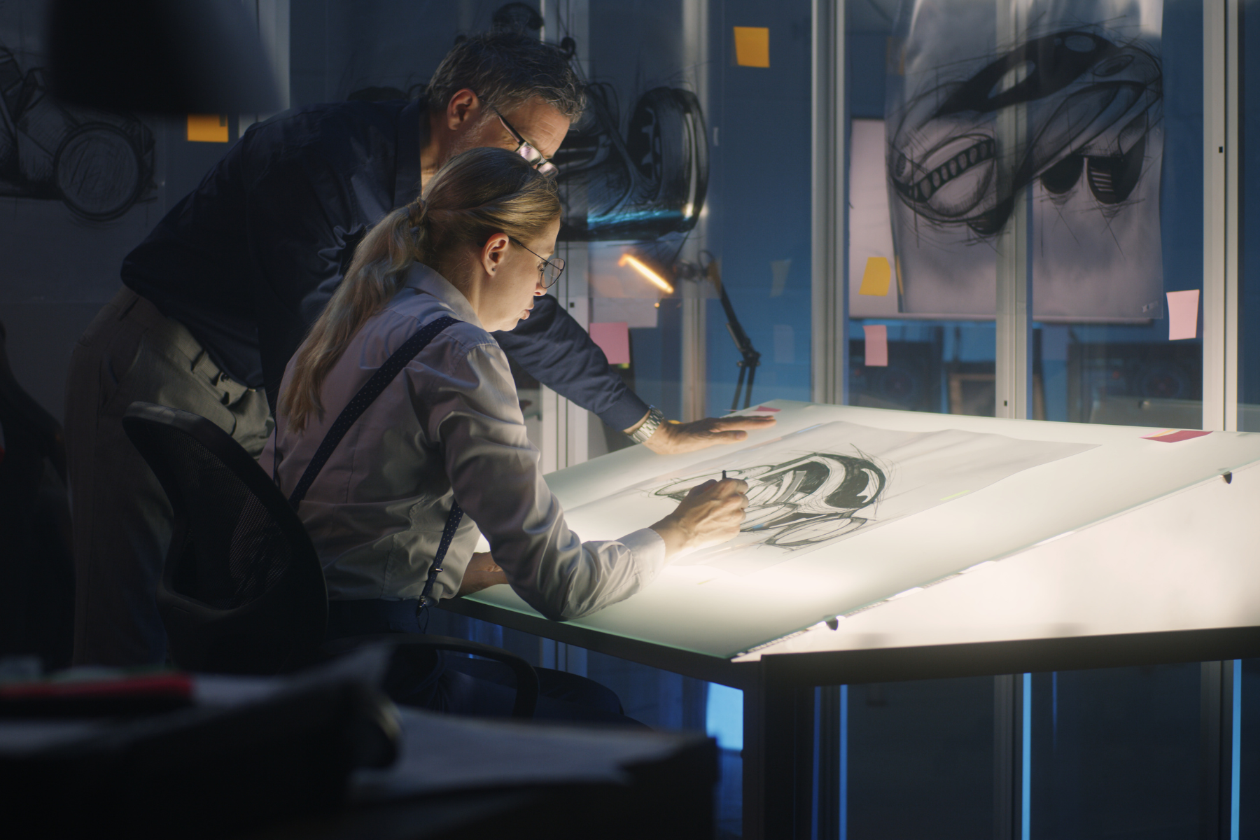 The Electric Vehicle Industry—a Promising Future for Job Seekers The