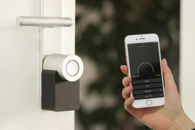 Home Security: Essential Measures for Protecting Your Space