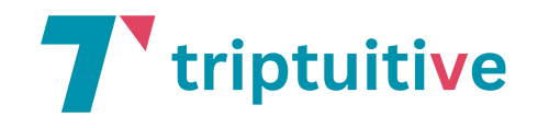 Triptuitive