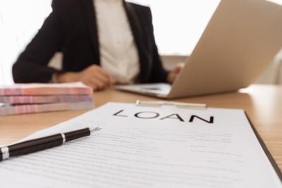 Understanding Logbook Loans—What Are They and How Do They Work?