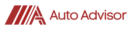 Auto Advisor