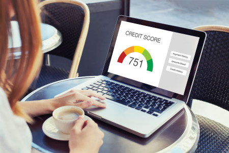 Credit Scores: The Pros, Cons, and Risks You Should Be Aware Of