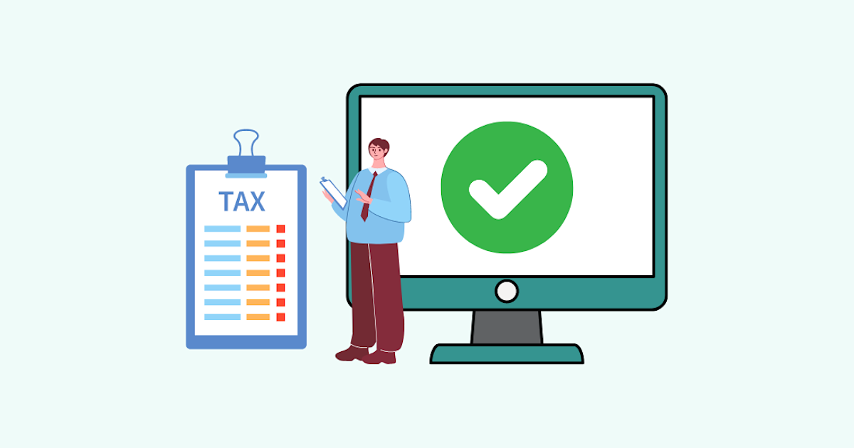 E-filing vs. Paper Filing Your Taxes - InfoWise