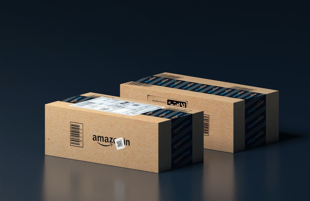 A User’s Guide to Bagging the Best Amazon Bargains on Prime Day