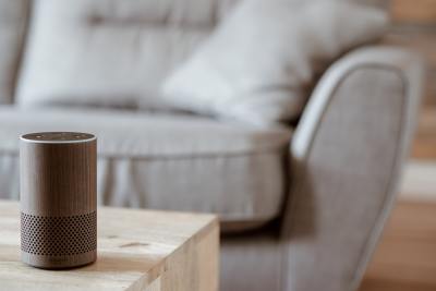 Sound Off: The Ultimate Guide to Smart Speakers for Every Space
