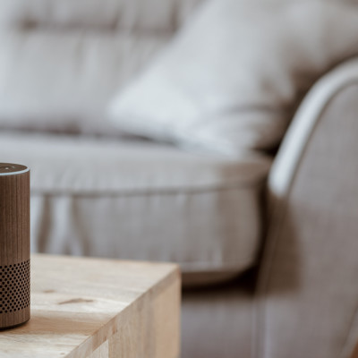 Sound Off: The Ultimate Guide to Smart Speakers for Every Space