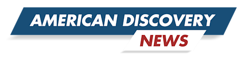 American Discovery News