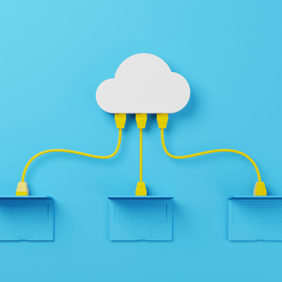 Choosing the Right Cloud Computing Technology: A Guide to AWS, Azure, and Google Cloud Platform