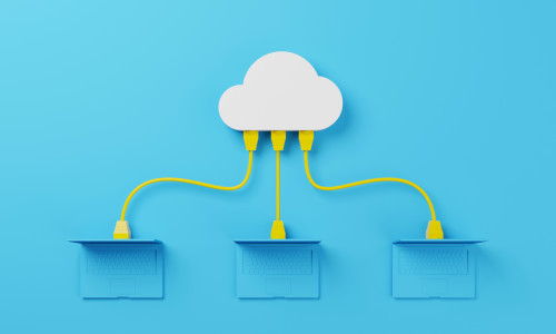 Choosing the Right Cloud Computing Technology: A Guide to AWS, Azure, and Google Cloud Platform