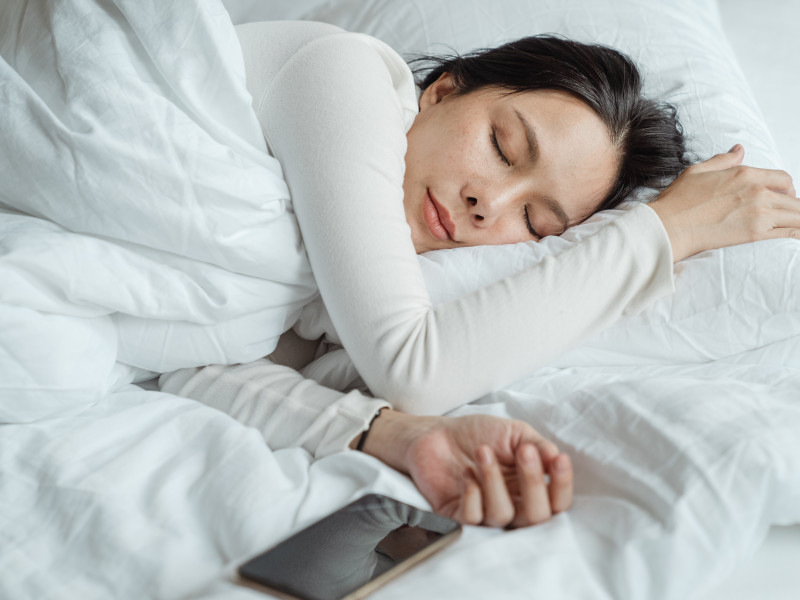 What You Need to Know About Sleep Apnea