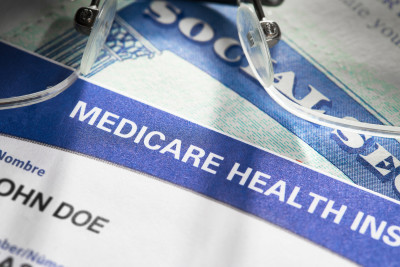 Medicare Enrollment 101: Steer Clear of These Costly Errors