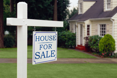 The Ultimate Guide to Selling Your Home: Tips for a Successful Sale
