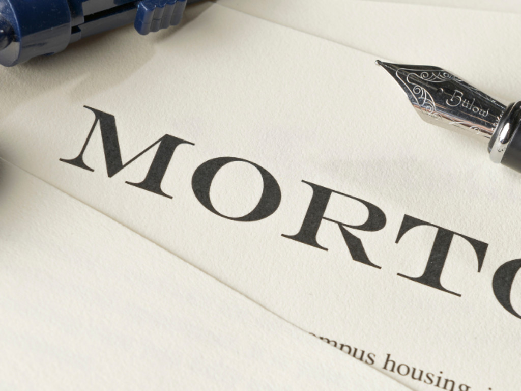 Six Mortgage Refinance Options: Which Is Right for You?