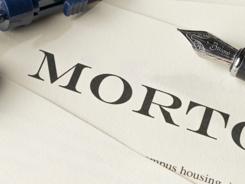 Six Mortgage Refinance Options: Which Is Right for You?
