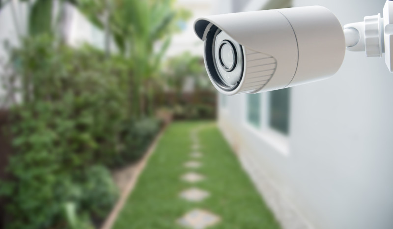 DIY Home Security: Simple Upgrades That Can Significantly Improve Your Safety