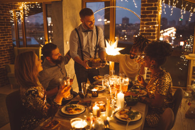 Smart Spending: How to Enjoy Special Occasions Without Breaking the Bank