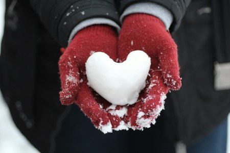 How Cold Weather Impacts Heart Disease and Stroke Risk