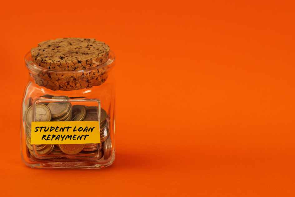Private Student Loans 101 Everything You Need To Know About Interest