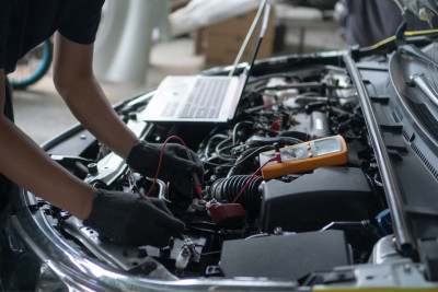 Must-Know Car Maintenance Tips for Optimum Performance