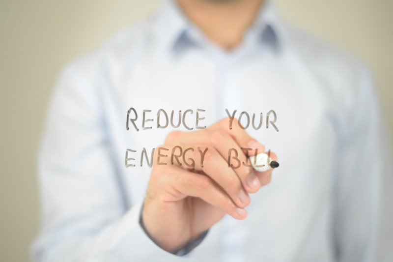 Maximizing Energy Efficiency: Tips for Lowering Your Utility Bills