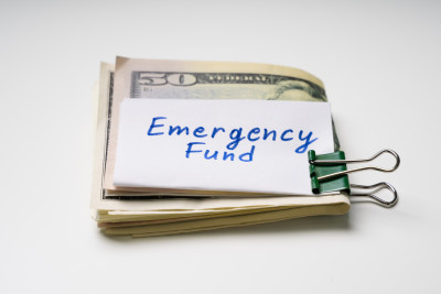 Foolproof Techniques to Build an Emergency Fund