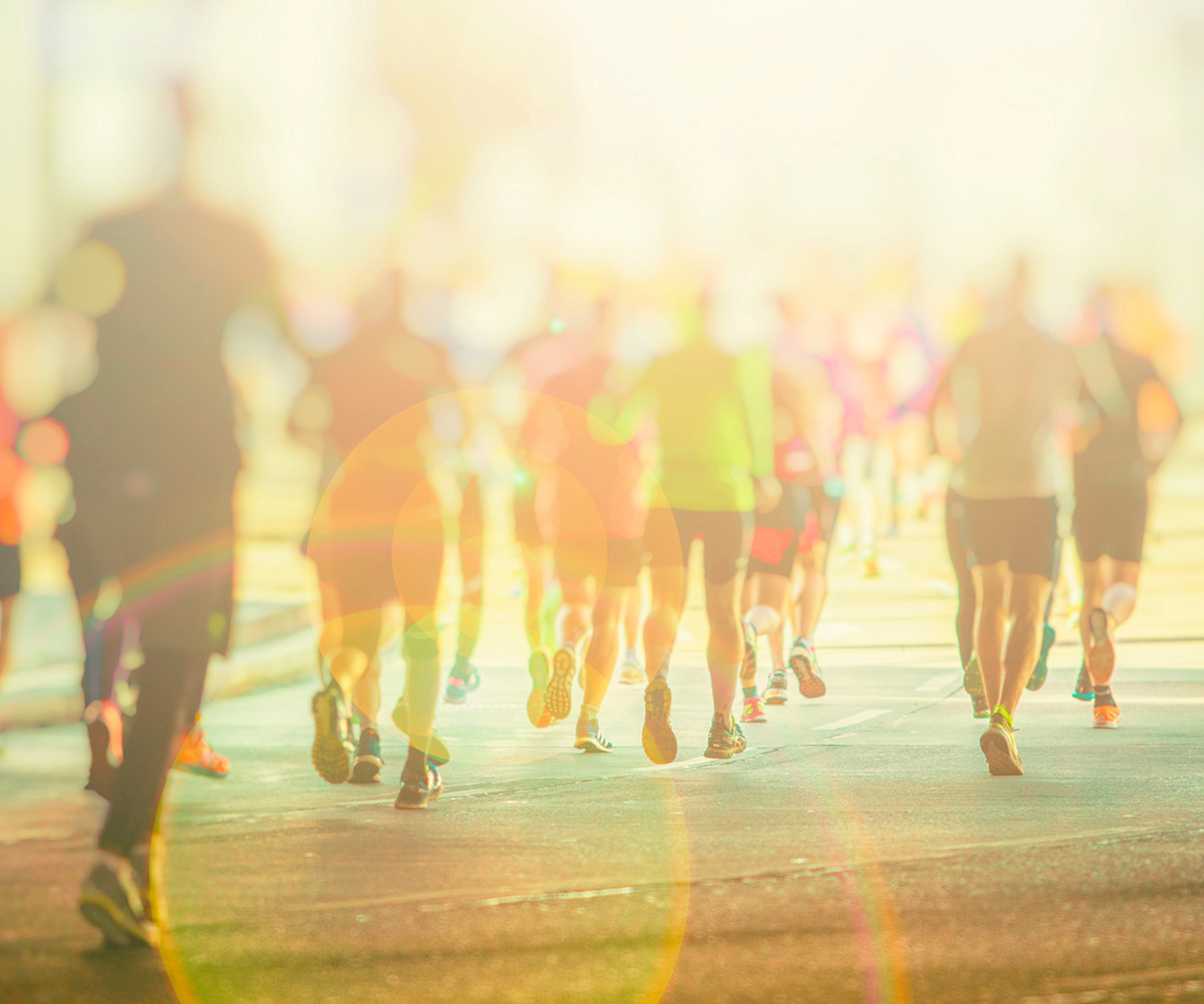 How to Start a Club on Strava