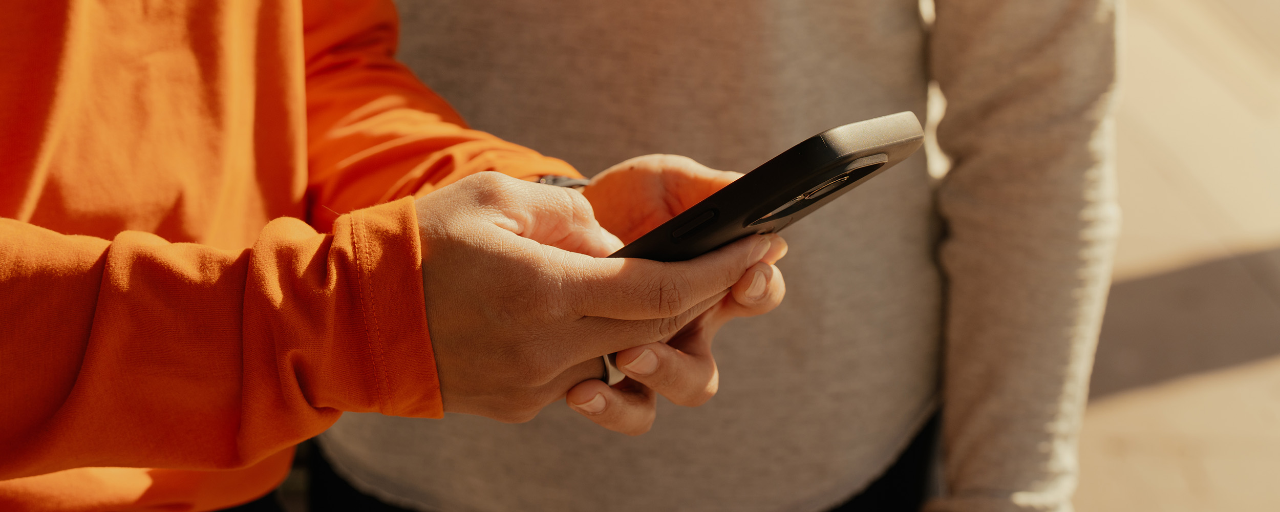 Hidden Strava Features To Amp The Group Experience Hidden Strava Features To Amp The Group Experience