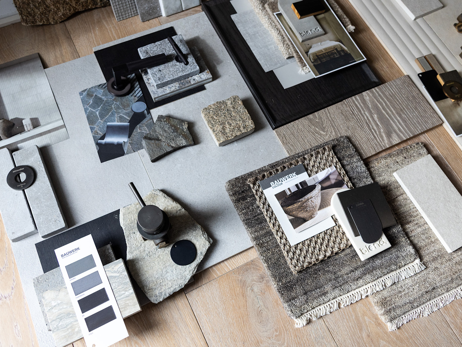 Client Presentation Day — image 1