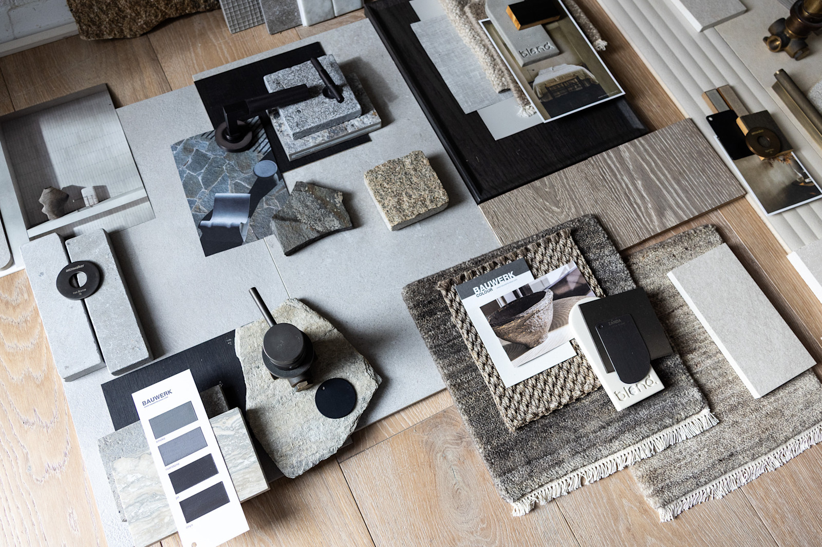 Client Presentation Day — image 1