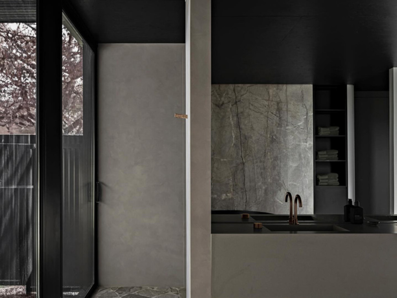 Interior Design Concepts Received — image 11