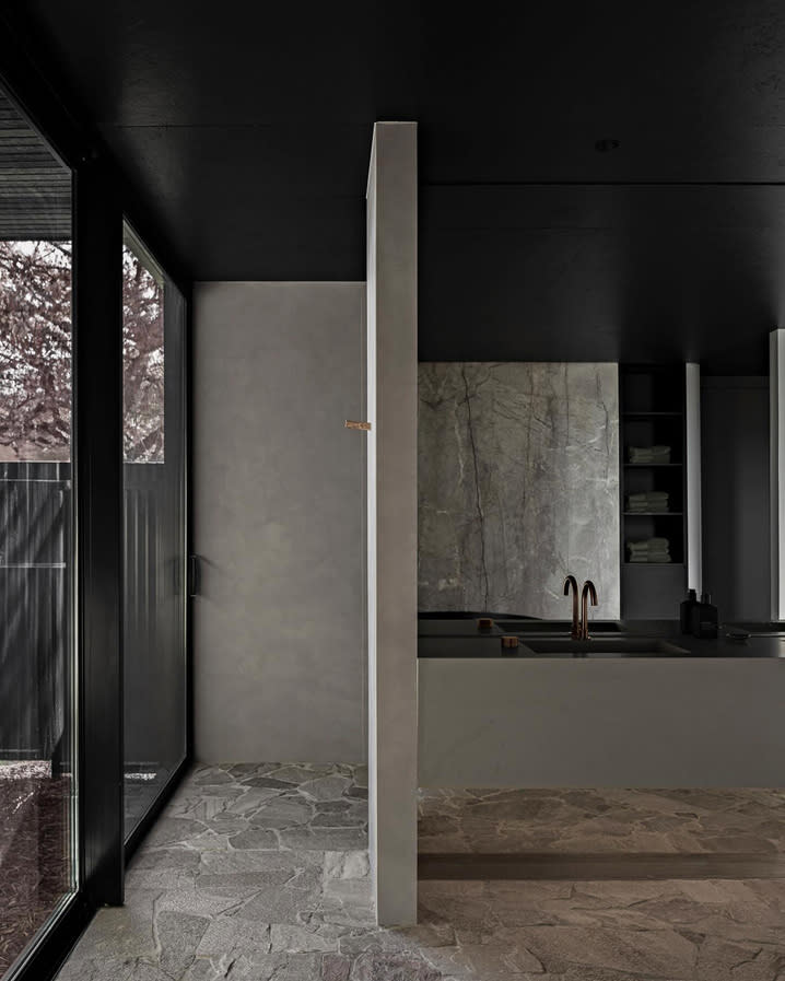 Interior Design Concepts Received — image 11
