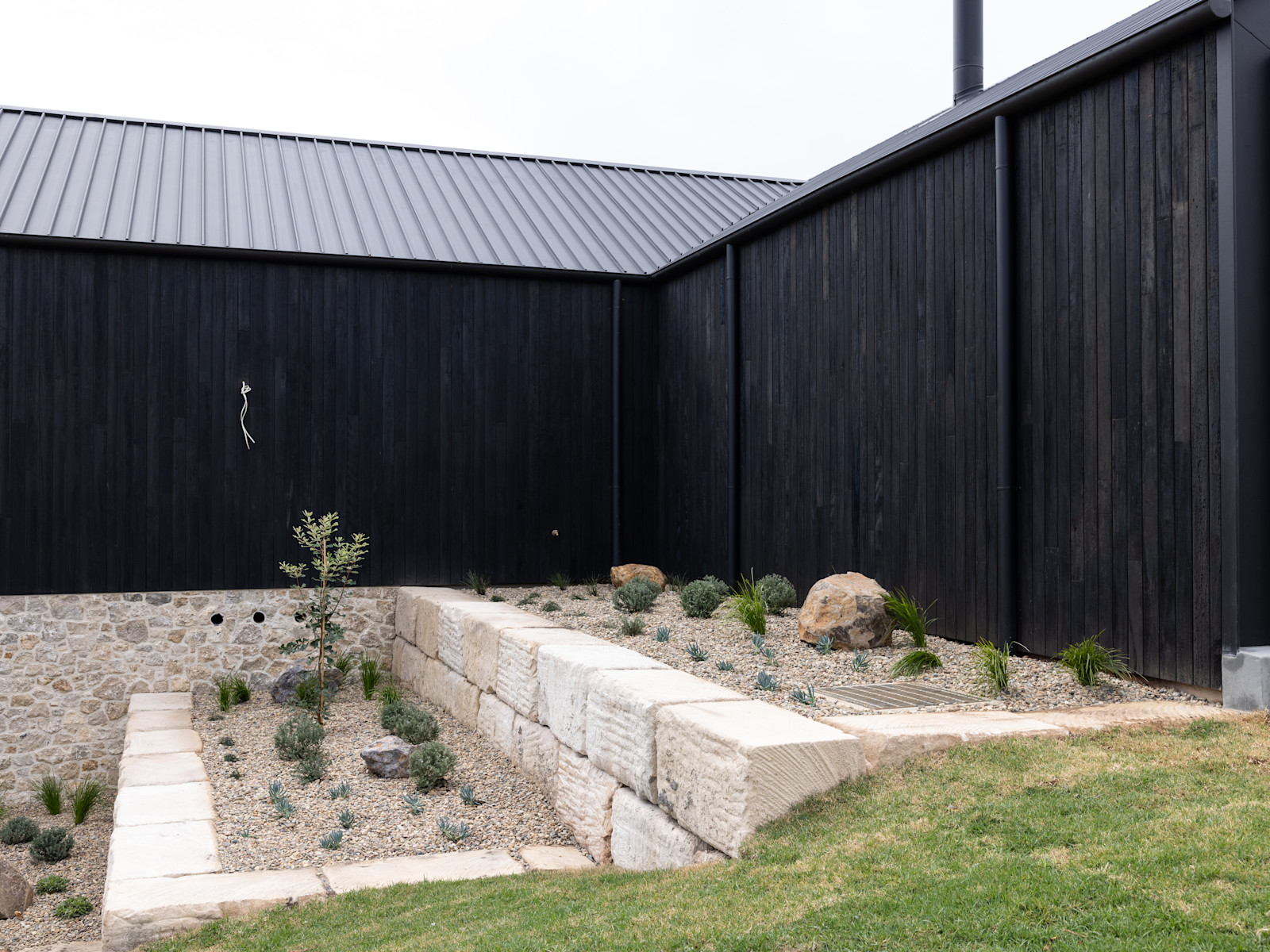 Landscaping: Progress Update — image 9