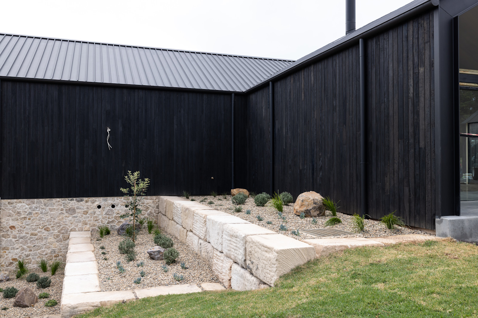 Landscaping: Progress Update — image 9