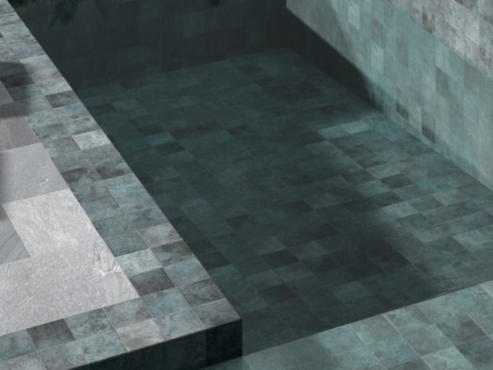 Interior Design Concepts Received — image 13