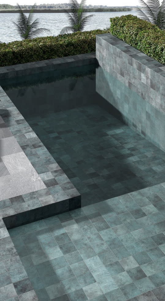 Interior Design Concepts Received — image 13