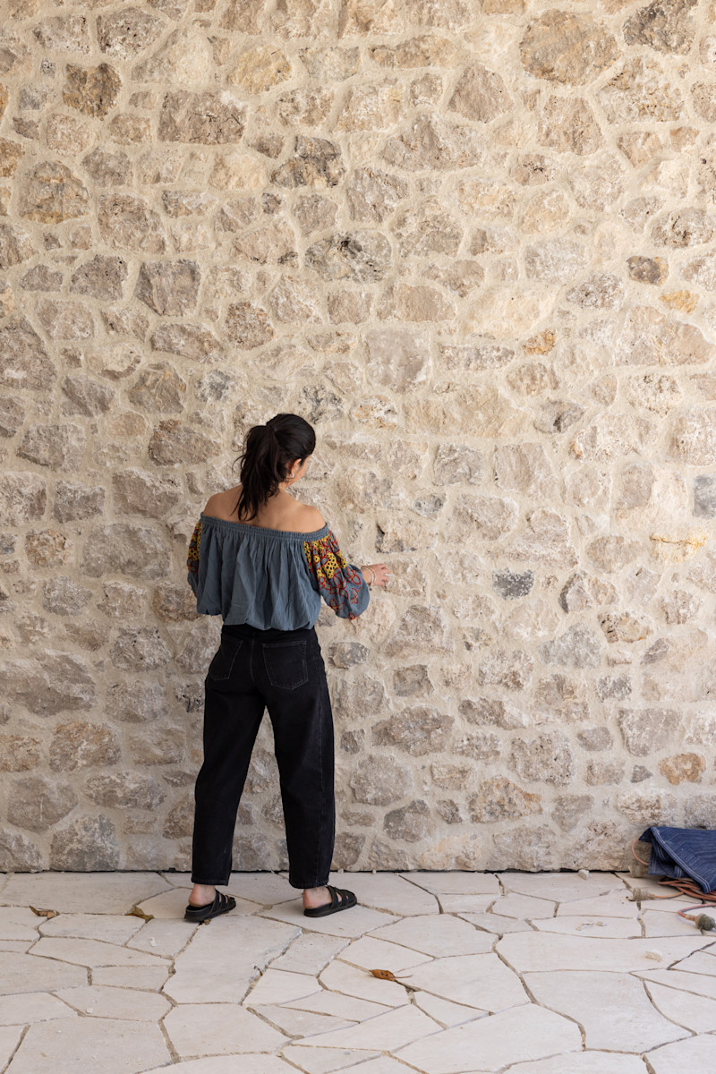 Progress update: The alfresco — image 2