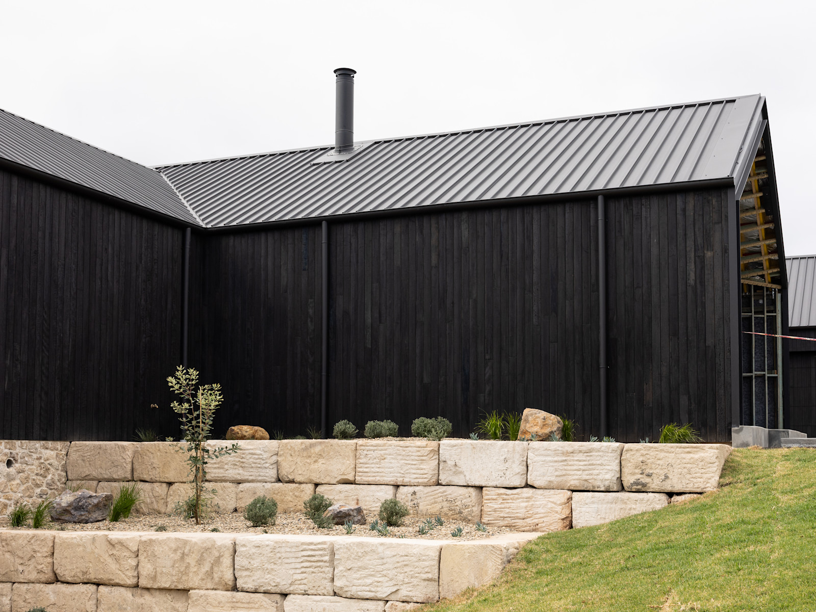 Landscaping: Progress Update — image 8