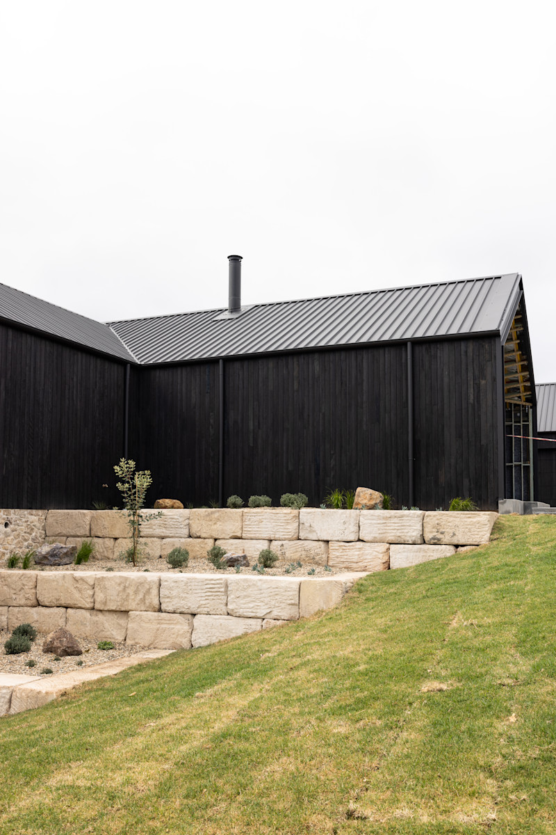 Landscaping: Progress Update — image 8