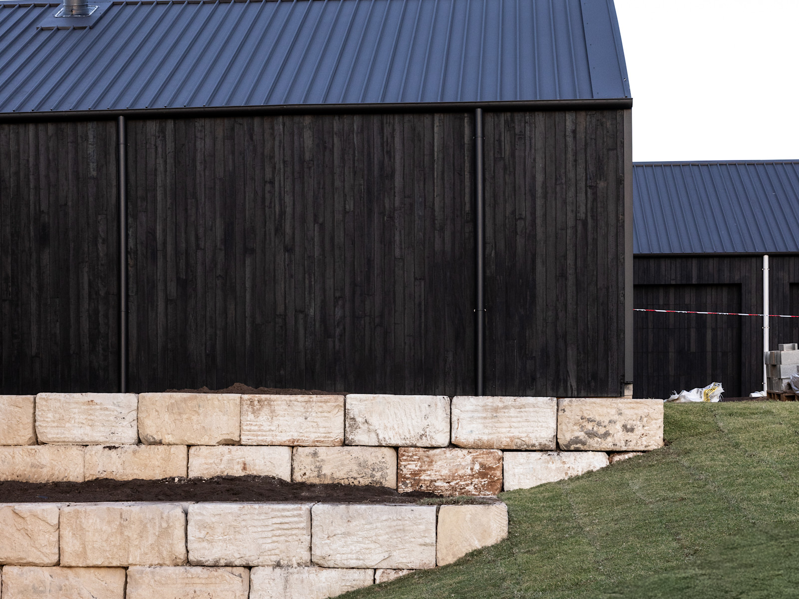 Landscaping: Progress Update — image 14