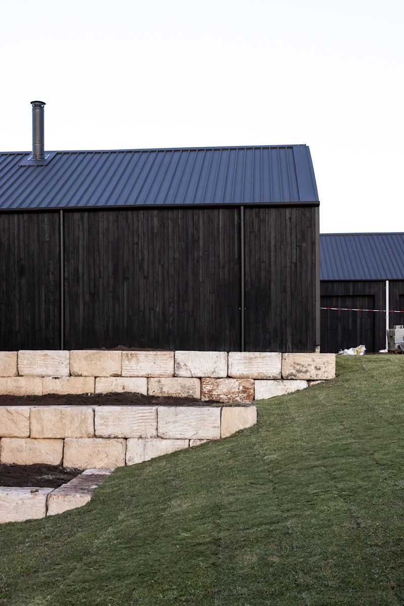 Landscaping: Progress Update — image 14