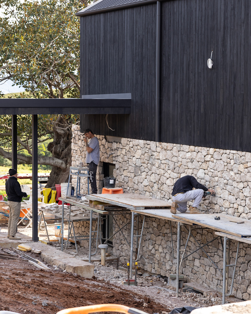 The Primary Dwelling Is Getting a Stone Glow-Up — image 4