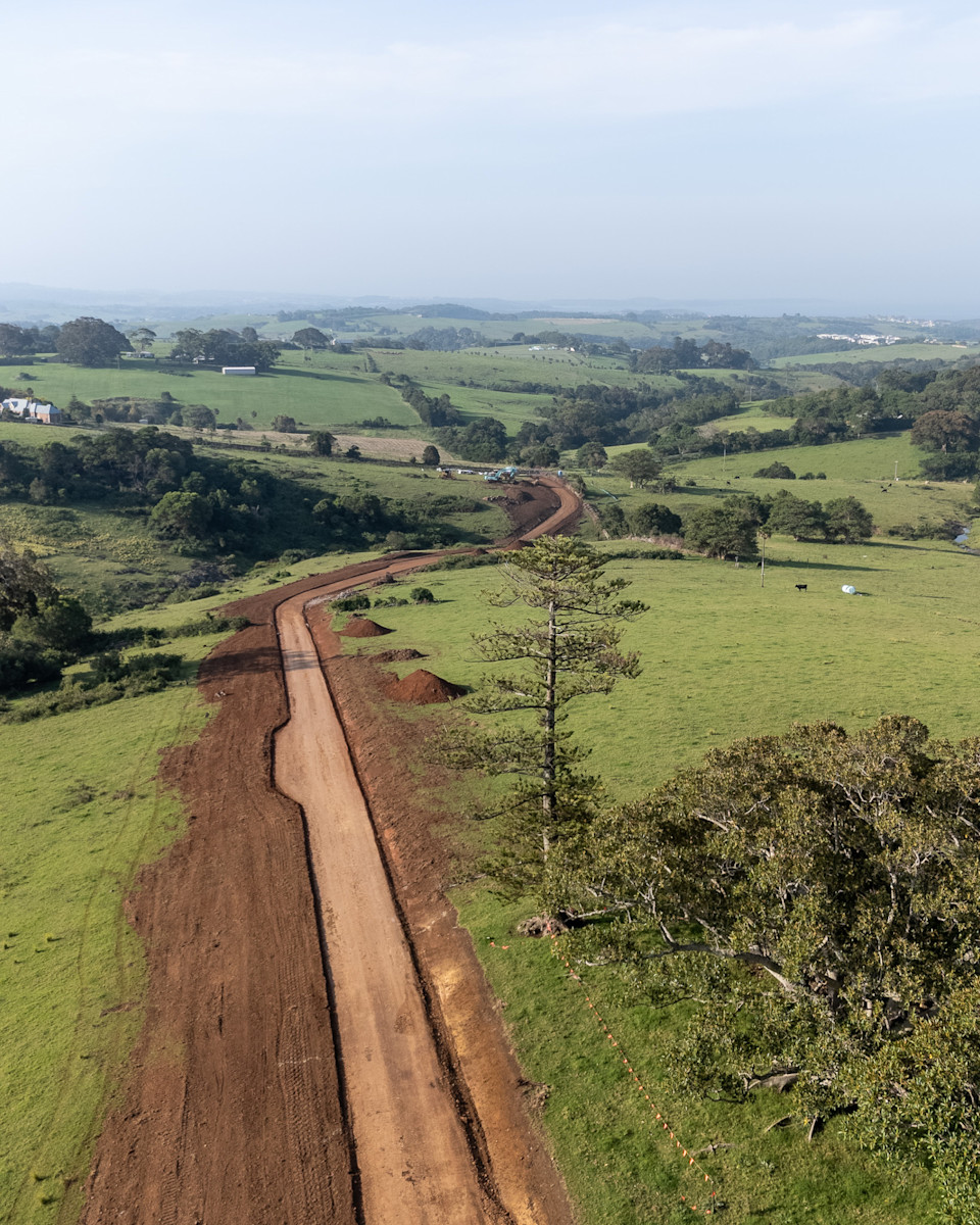 Rock Obstacles Successfully Cleared — image 3