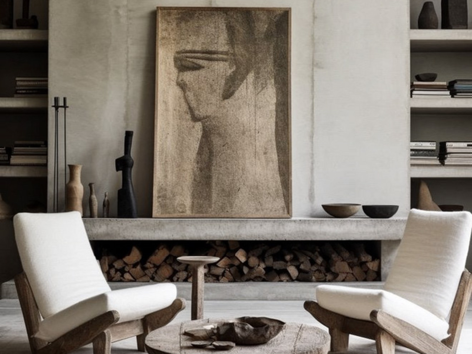 Interior Design Concepts Received — image 9