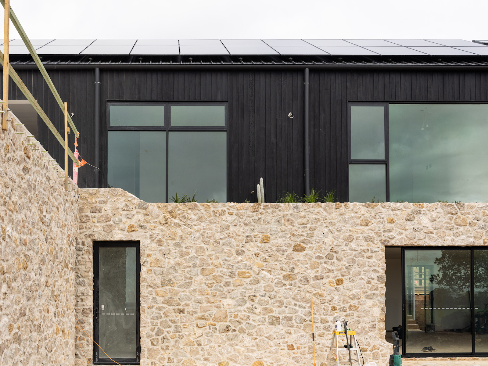The Primary Dwelling Is Getting a Stone Glow-Up — image 7
