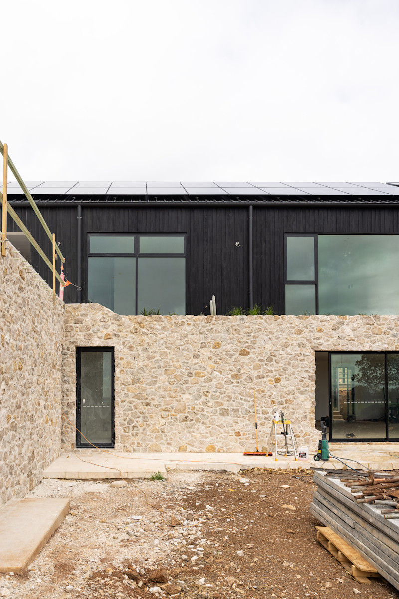 The Primary Dwelling Is Getting a Stone Glow-Up — image 7